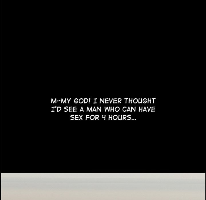 One More Time (Seokhyeon) Chapter 13 Page 173