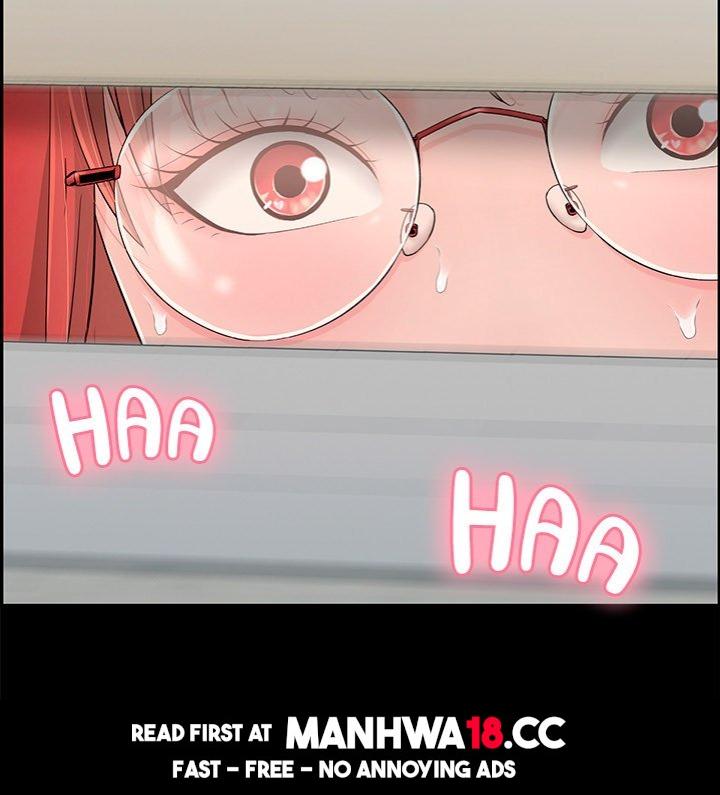 One More Time (Seokhyeon) Chapter 13 Page 174