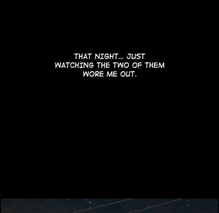 One More Time (Seokhyeon) Chapter 13 Page 175