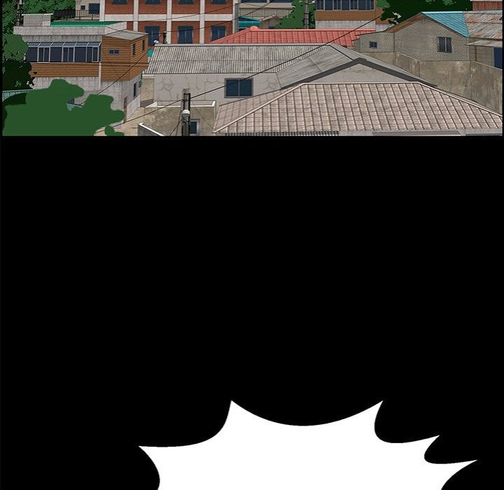 One More Time (Seokhyeon) Chapter 13 Page 179