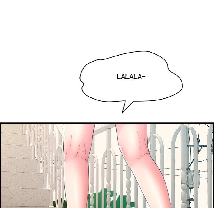 One More Time (Seokhyeon) Chapter 13 Page 18