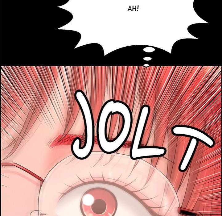 One More Time (Seokhyeon) Chapter 13 Page 180