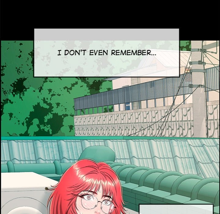 One More Time (Seokhyeon) Chapter 13 Page 182