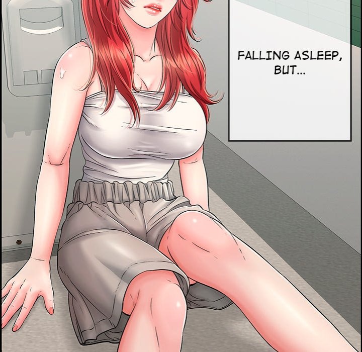 One More Time (Seokhyeon) Chapter 13 Page 183