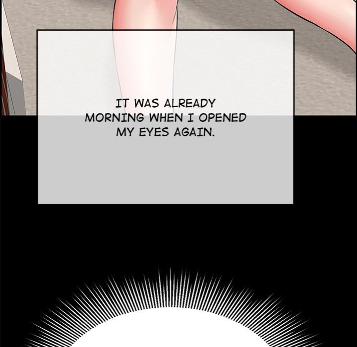 One More Time (Seokhyeon) Chapter 13 Page 184