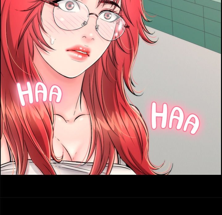 One More Time (Seokhyeon) Chapter 13 Page 186