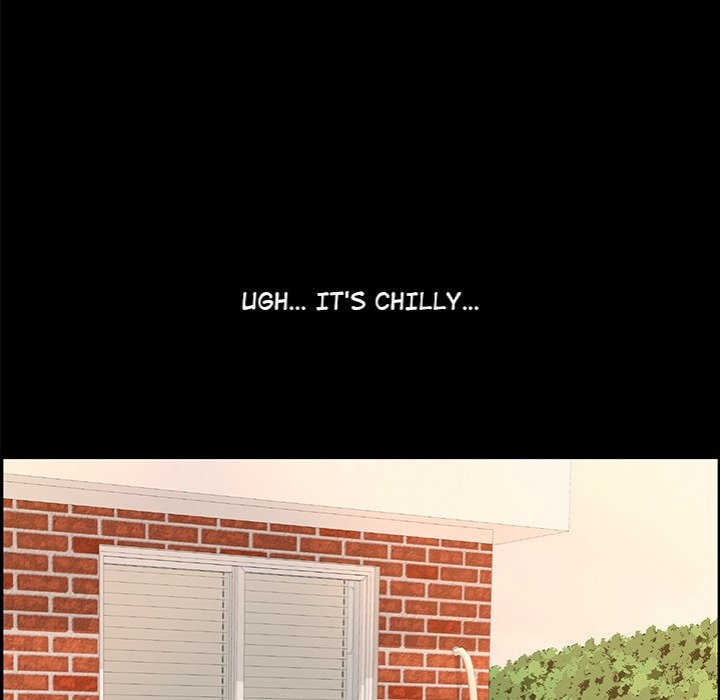 One More Time (Seokhyeon) Chapter 13 Page 187