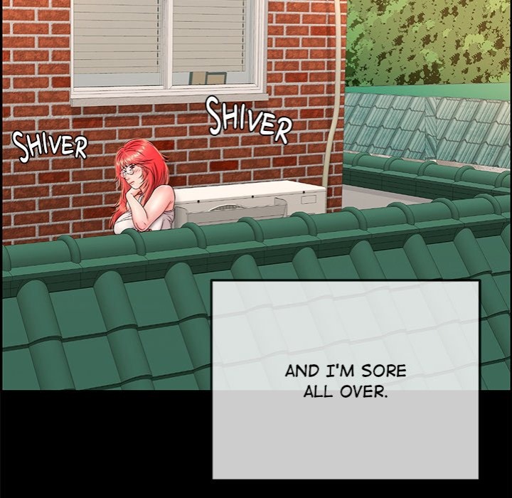 One More Time (Seokhyeon) Chapter 13 Page 188