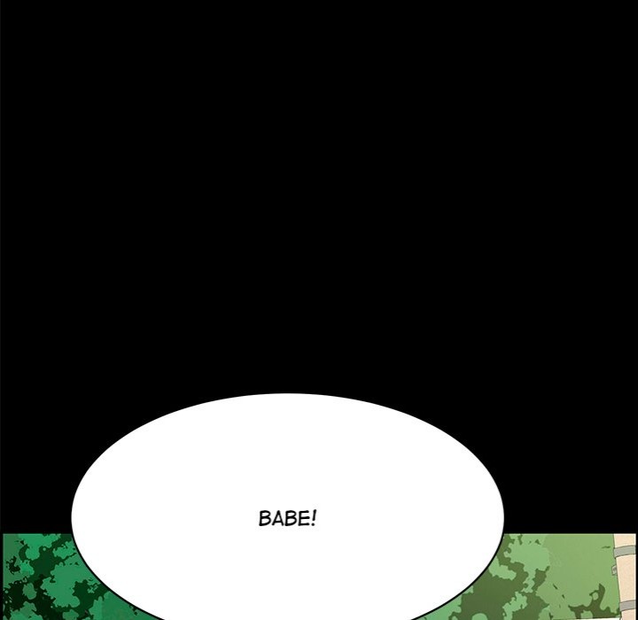 One More Time (Seokhyeon) Chapter 13 Page 189