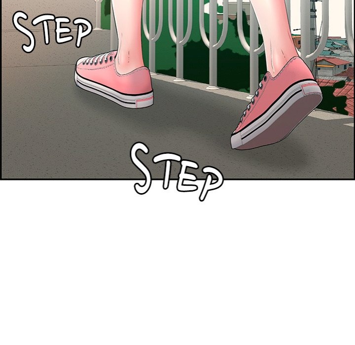 One More Time (Seokhyeon) Chapter 13 Page 19