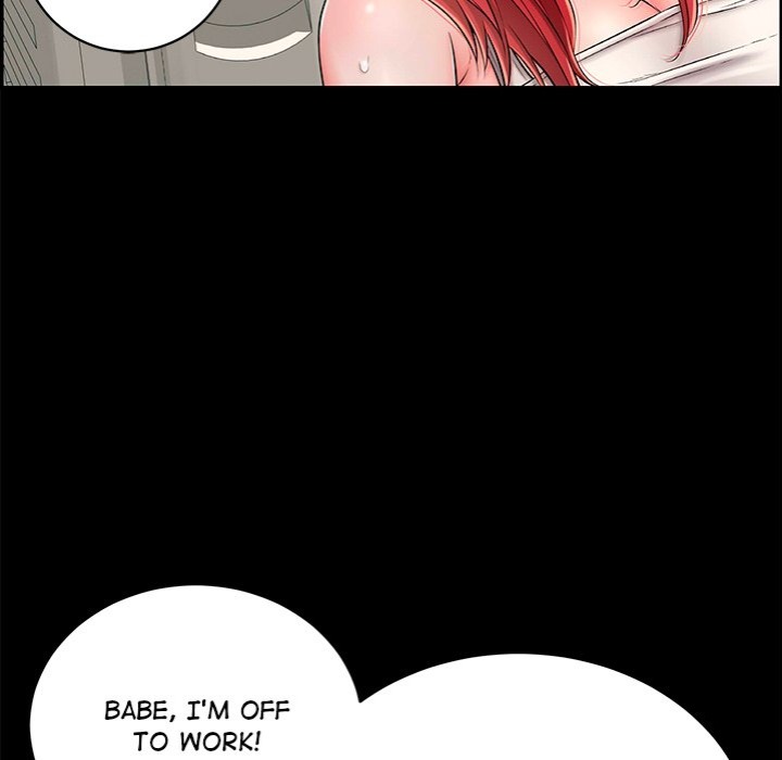 One More Time (Seokhyeon) Chapter 13 Page 191