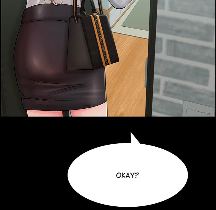 One More Time (Seokhyeon) Chapter 13 Page 193