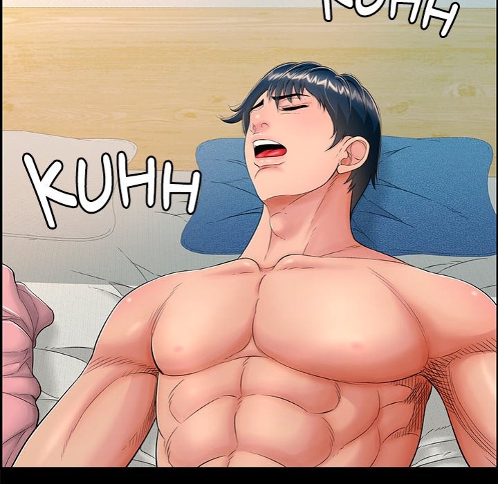 One More Time (Seokhyeon) Chapter 13 Page 195