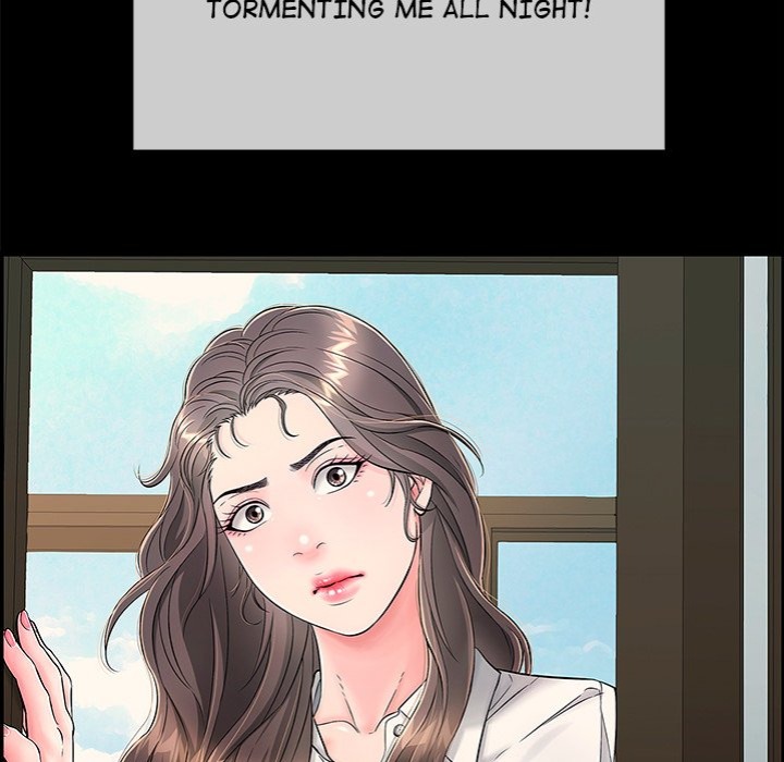 One More Time (Seokhyeon) Chapter 13 Page 197