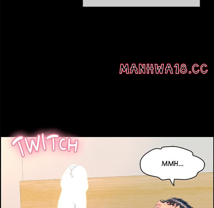 One More Time (Seokhyeon) Chapter 13 Page 199