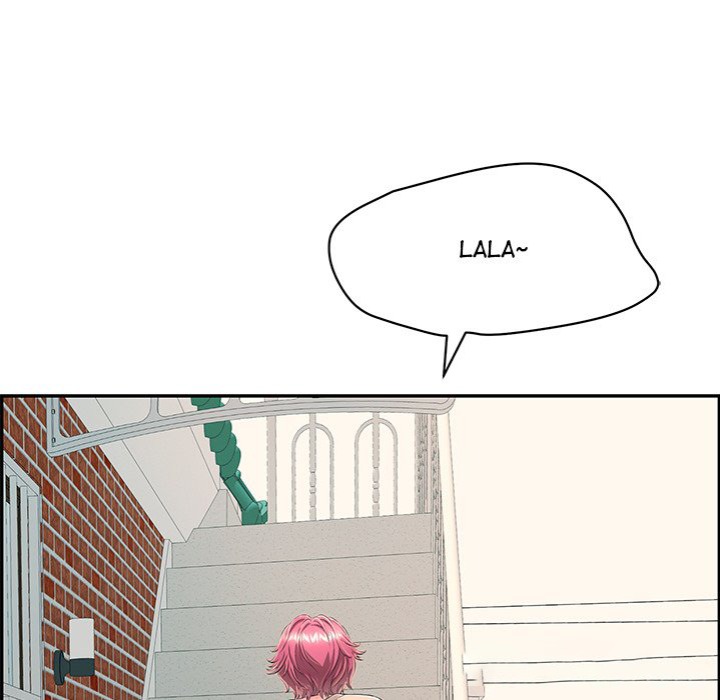 One More Time (Seokhyeon) Chapter 13 Page 20