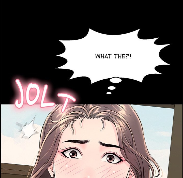 One More Time (Seokhyeon) Chapter 13 Page 201