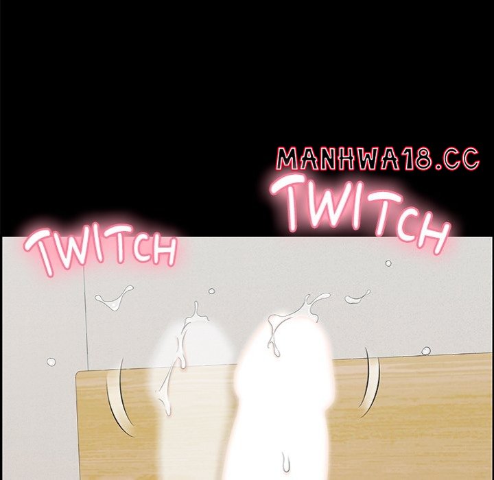 One More Time (Seokhyeon) Chapter 13 Page 203