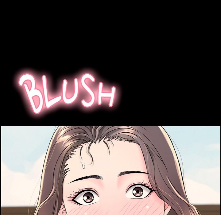 One More Time (Seokhyeon) Chapter 13 Page 205