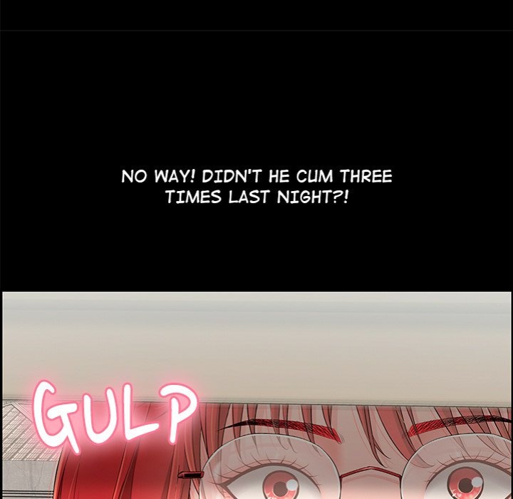 One More Time (Seokhyeon) Chapter 13 Page 207