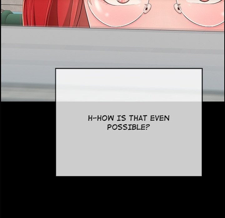 One More Time (Seokhyeon) Chapter 13 Page 208