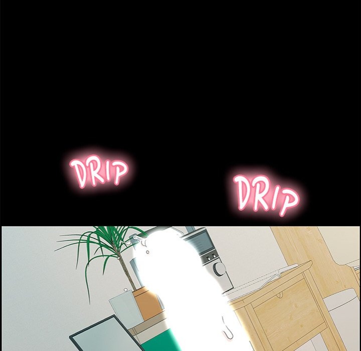 One More Time (Seokhyeon) Chapter 13 Page 209