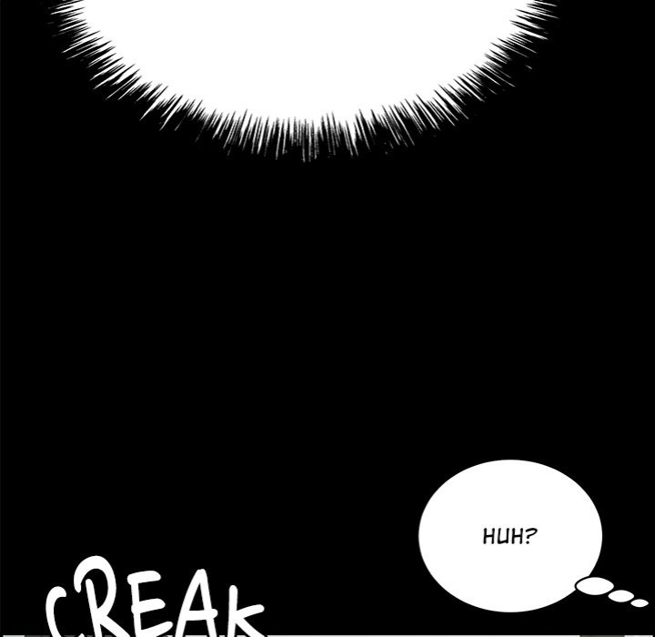 One More Time (Seokhyeon) Chapter 13 Page 211