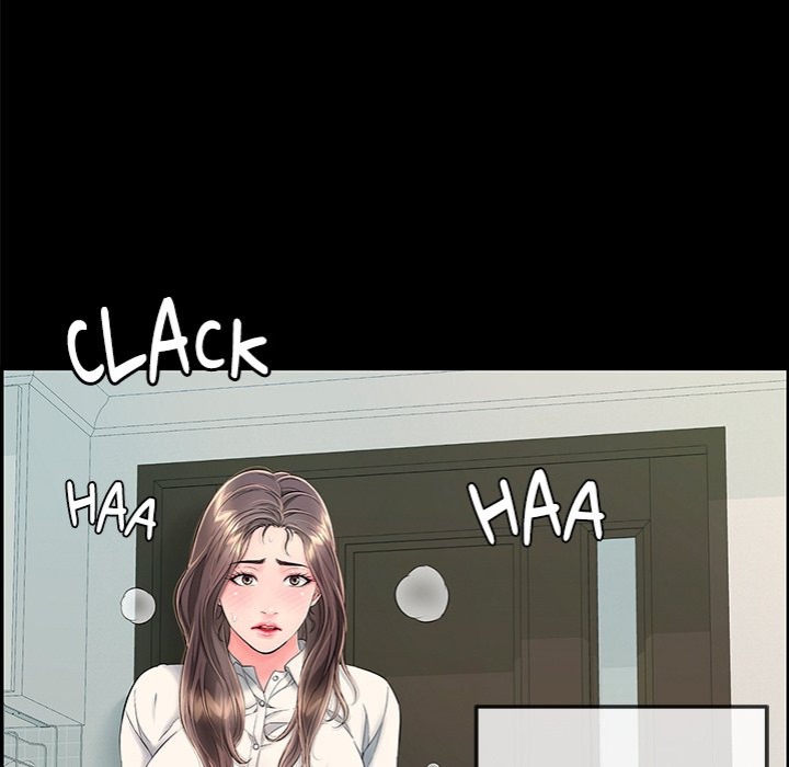 One More Time (Seokhyeon) Chapter 13 Page 214