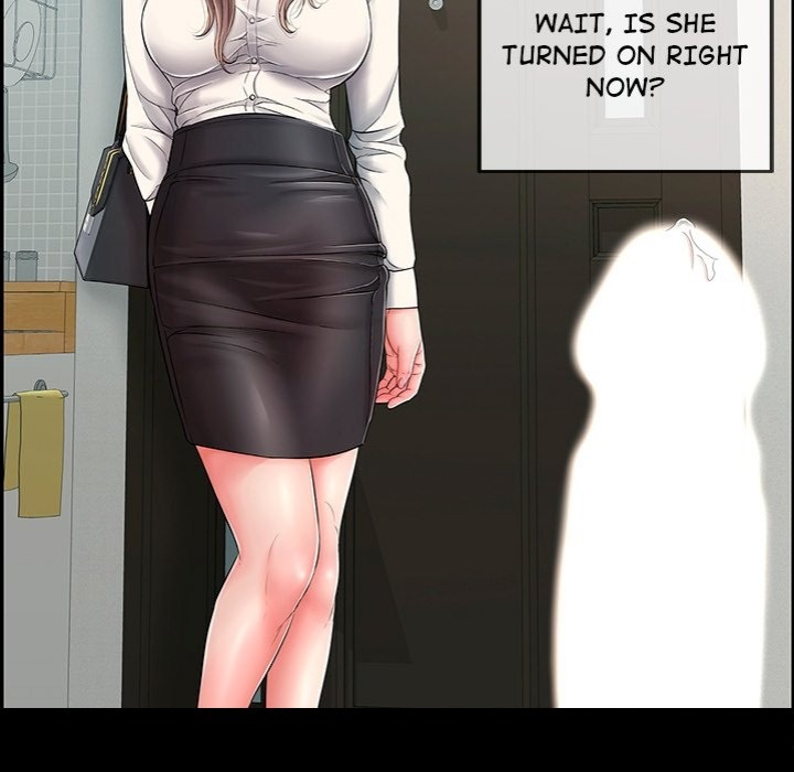 One More Time (Seokhyeon) Chapter 13 Page 215