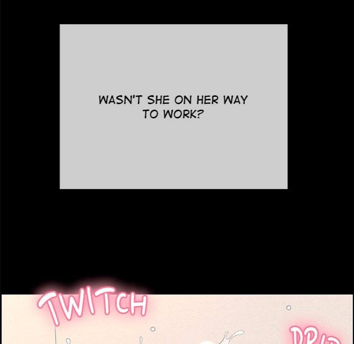 One More Time (Seokhyeon) Chapter 13 Page 216