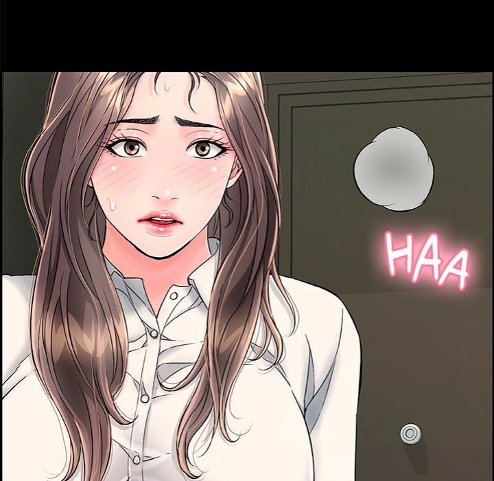 One More Time (Seokhyeon) Chapter 13 Page 219