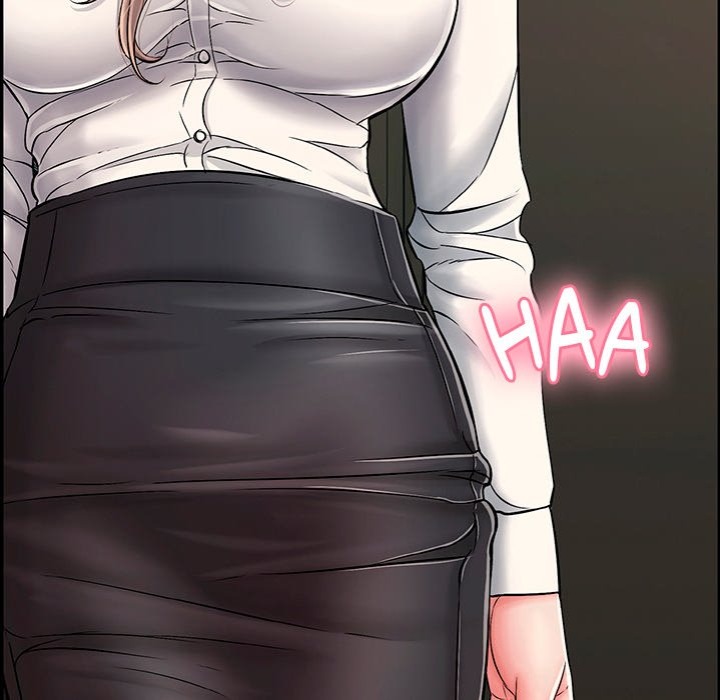 One More Time (Seokhyeon) Chapter 13 Page 220