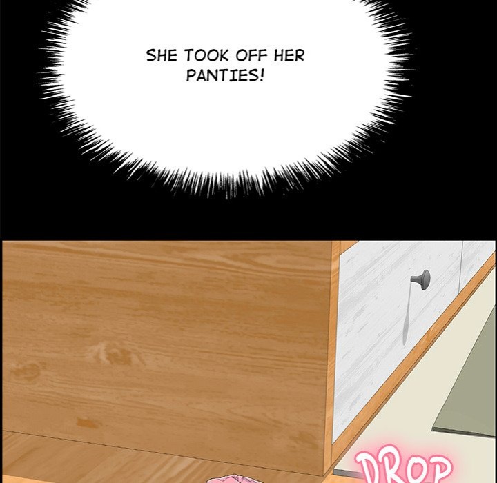 One More Time (Seokhyeon) Chapter 13 Page 226