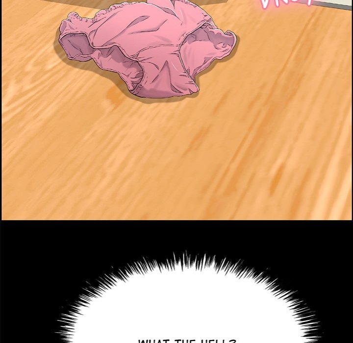 One More Time (Seokhyeon) Chapter 13 Page 227