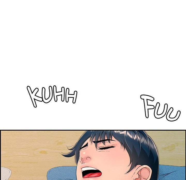 One More Time (Seokhyeon) Chapter 13 Page 23