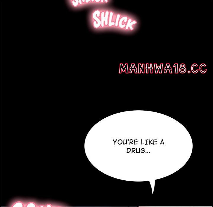 One More Time (Seokhyeon) Chapter 13 Page 233