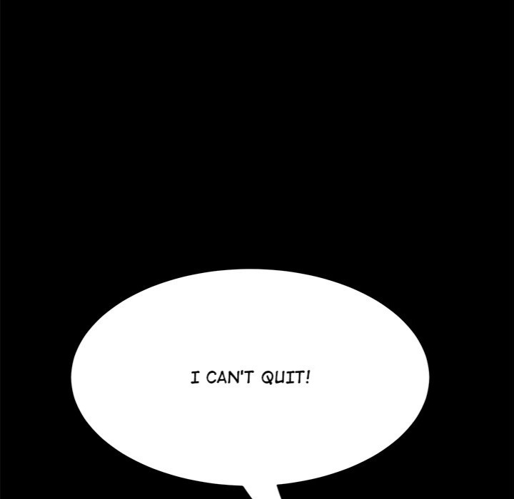 One More Time (Seokhyeon) Chapter 13 Page 235