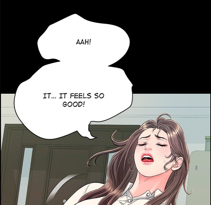 One More Time (Seokhyeon) Chapter 13 Page 238