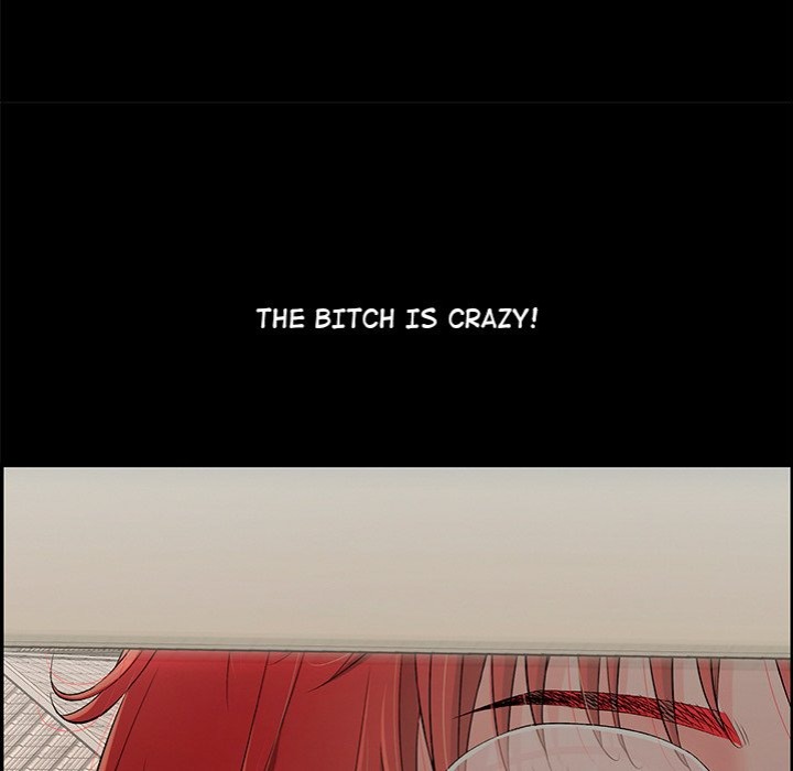 One More Time (Seokhyeon) Chapter 13 Page 241