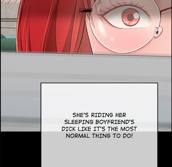 One More Time (Seokhyeon) Chapter 13 Page 242