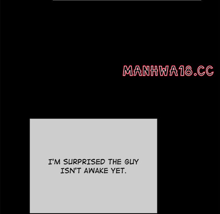 One More Time (Seokhyeon) Chapter 13 Page 243