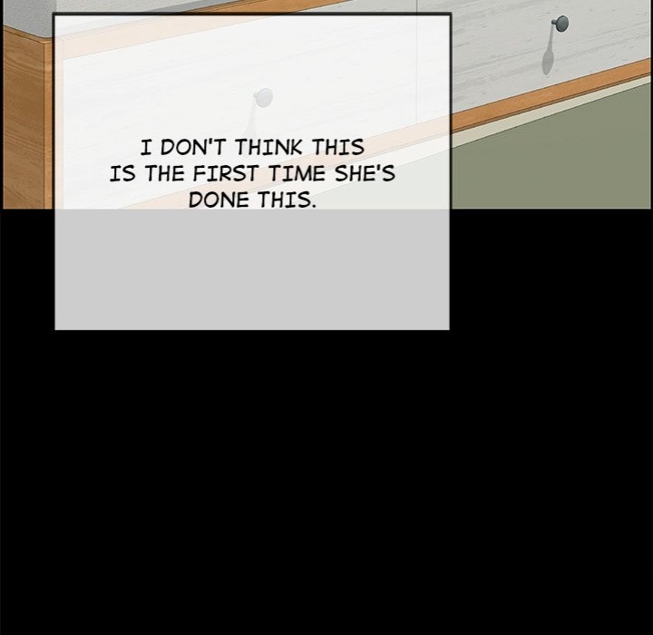 One More Time (Seokhyeon) Chapter 13 Page 245