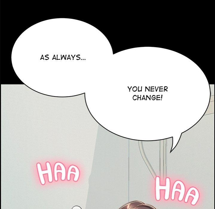 One More Time (Seokhyeon) Chapter 13 Page 246