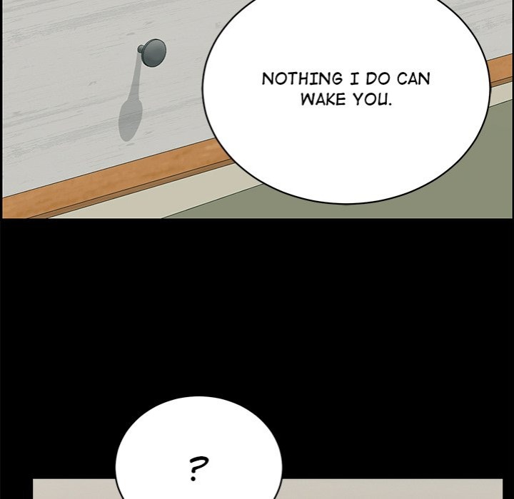 One More Time (Seokhyeon) Chapter 13 Page 249