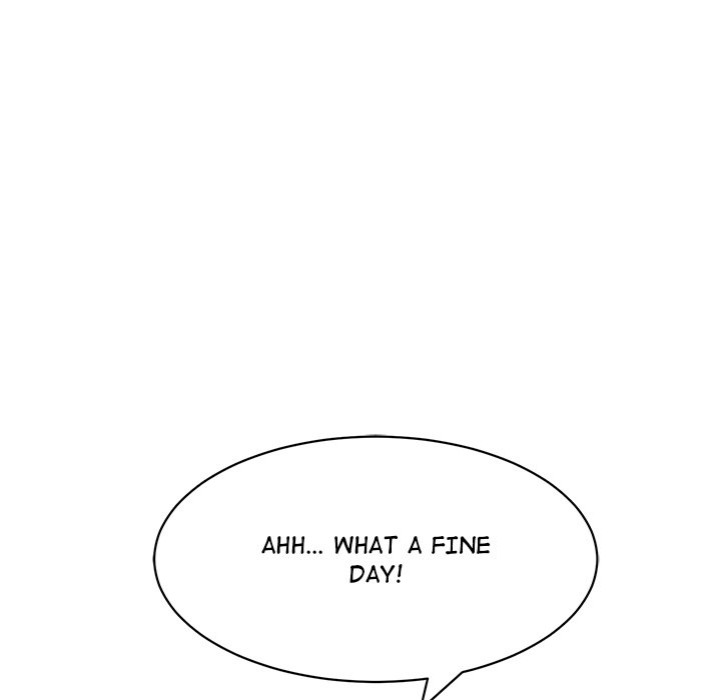One More Time (Seokhyeon) Chapter 13 Page 25