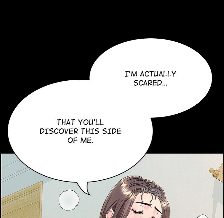 One More Time (Seokhyeon) Chapter 13 Page 251