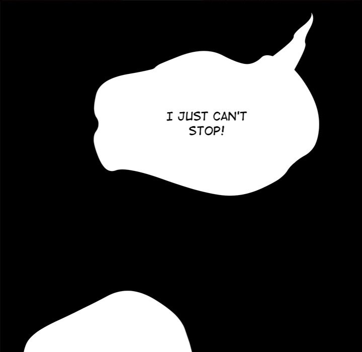 One More Time (Seokhyeon) Chapter 13 Page 255