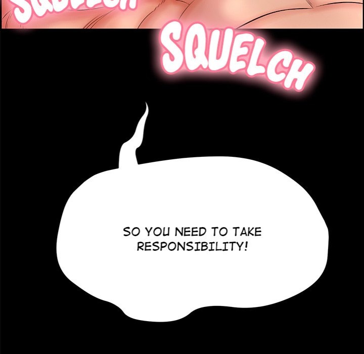 One More Time (Seokhyeon) Chapter 13 Page 258