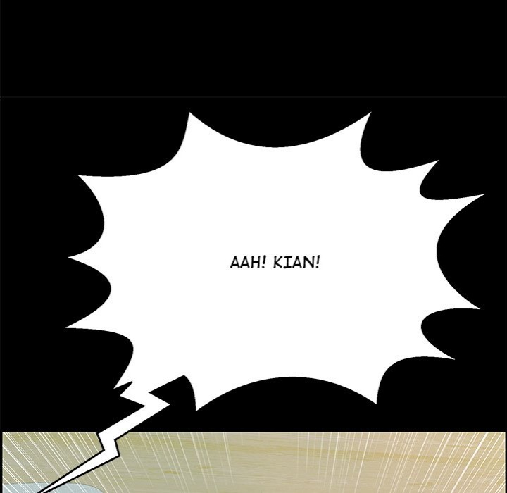 One More Time (Seokhyeon) Chapter 13 Page 259