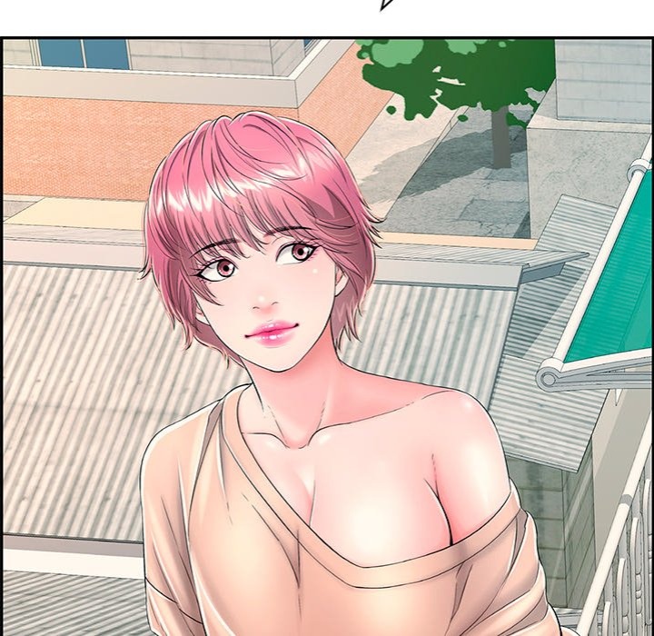 One More Time (Seokhyeon) Chapter 13 Page 26